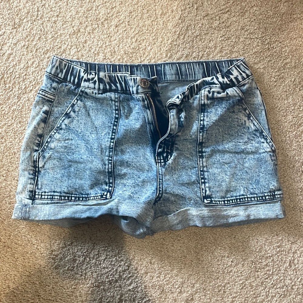 Wild Fable Women’s Shorts